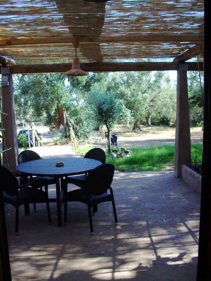 Casa con 2 Camere da Letto