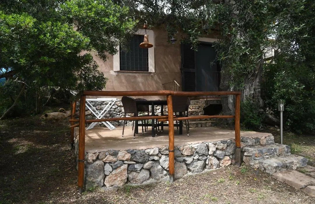 Le Case di Arconte-1