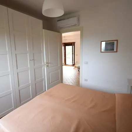 Le Case di Arconte-3